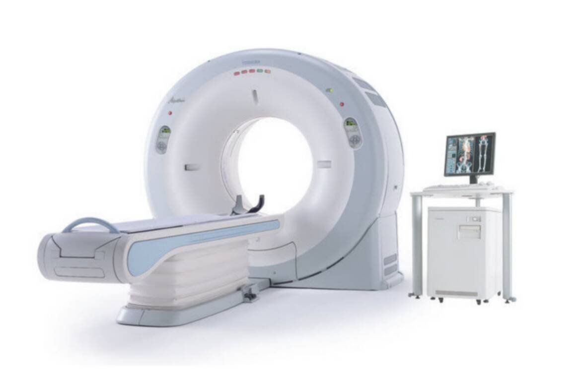 DEPARTMENT-OF-MEDICAL-SCANNING-cedbcam.jpg