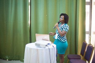 IMG_2859.jpeg