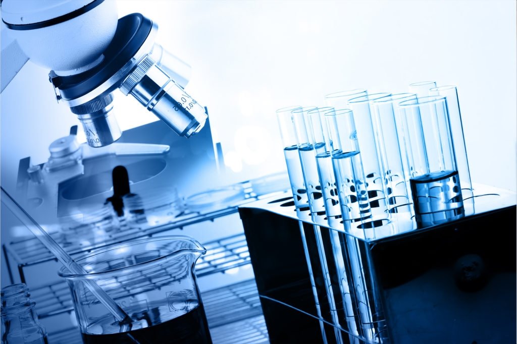 departement-research-cedbcam-1024x682-1.jpg