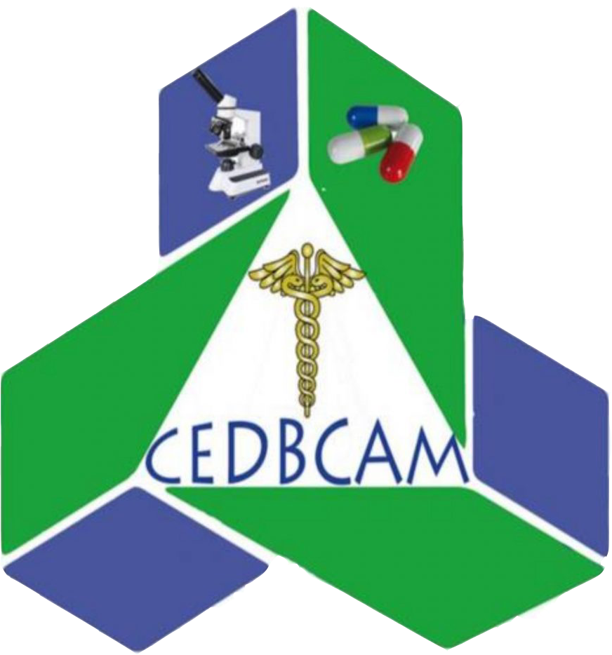 logo-964x1024-1.png