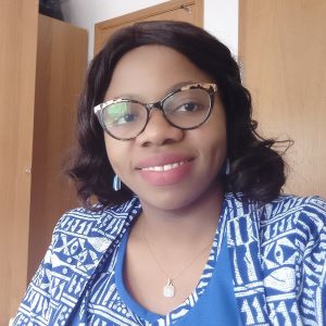 Team – CEDBCAM Research Institute