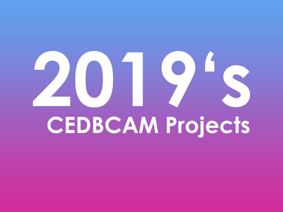 2019-projects.jpg