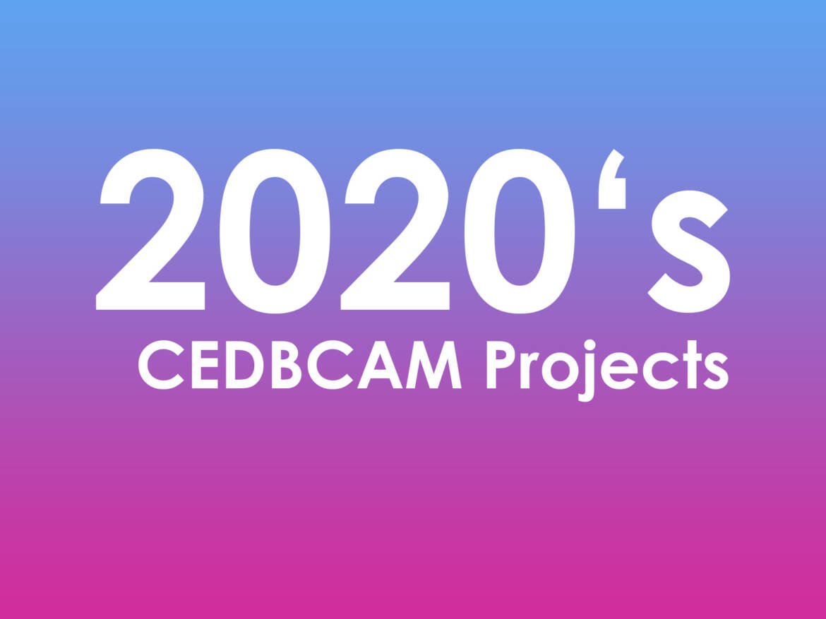 2020-projects.jpg