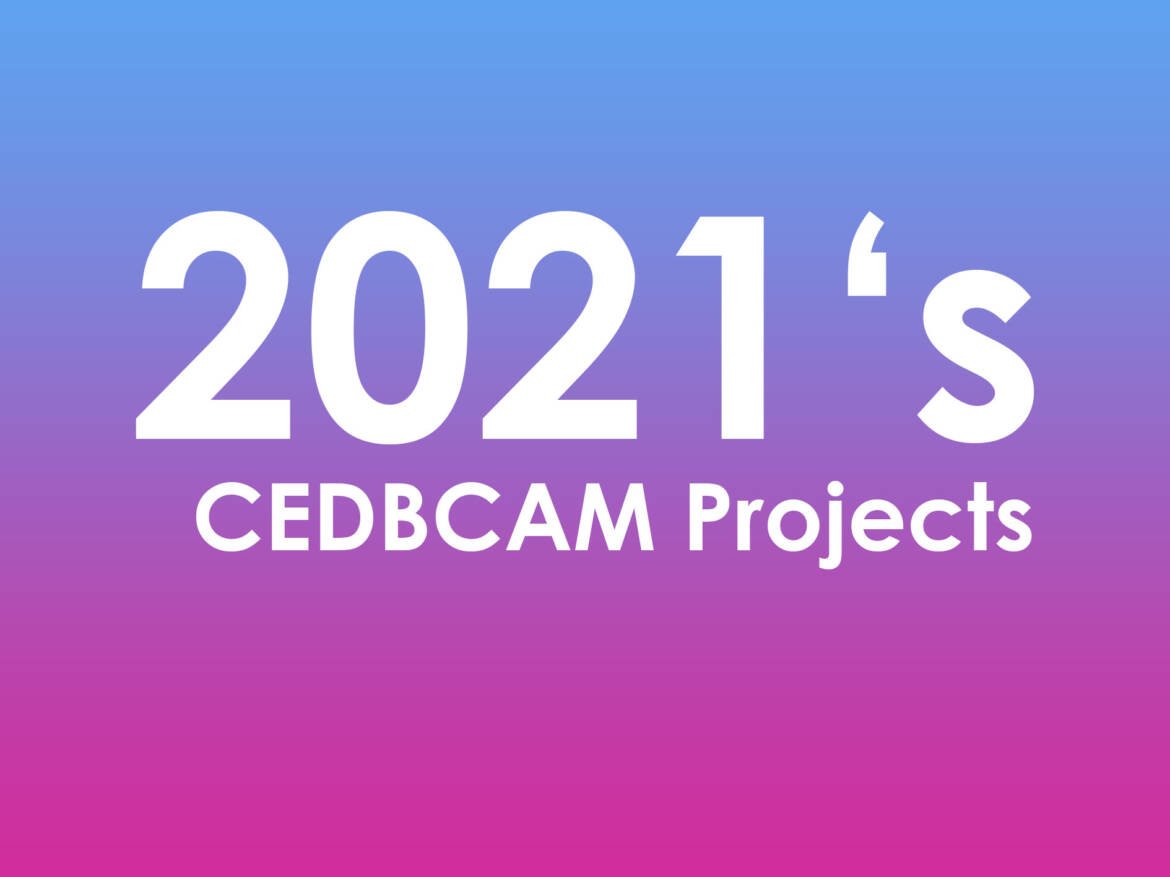 2021-projects.jpg