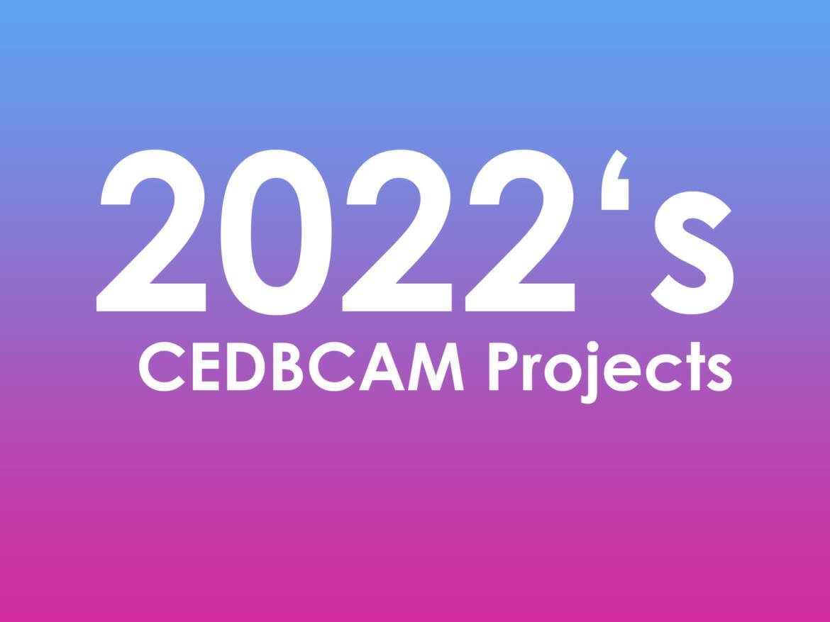 2022-projects.jpg