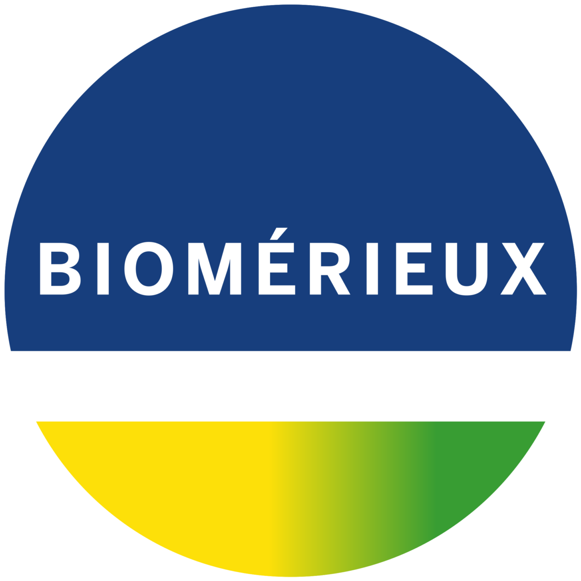 BioMerieux_logo.svg_.png