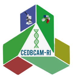 CEDBCAM-RI_logo-20