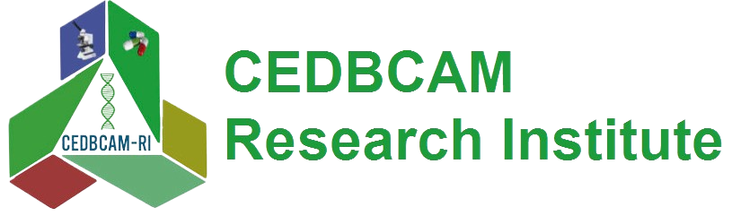 CEDBCAM-RI_logo-20-bg-1