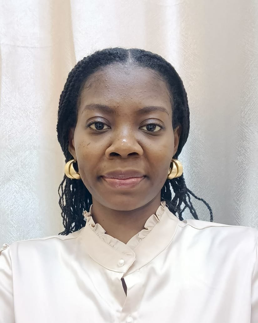Marie-Christine-NZUNO.jpeg
