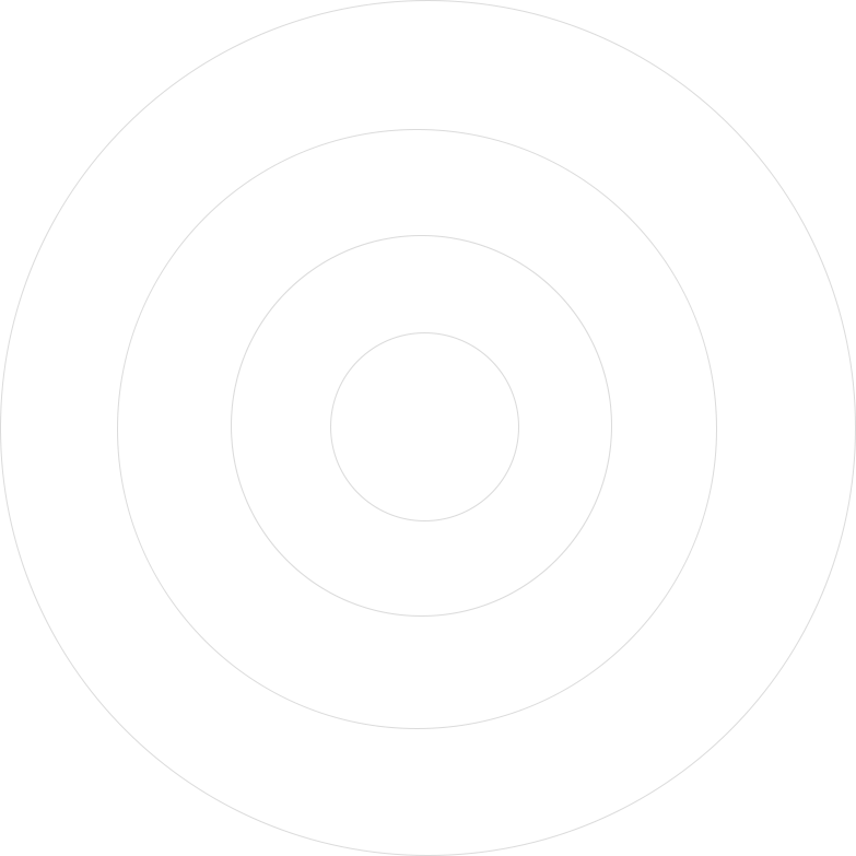 circulos-2.png