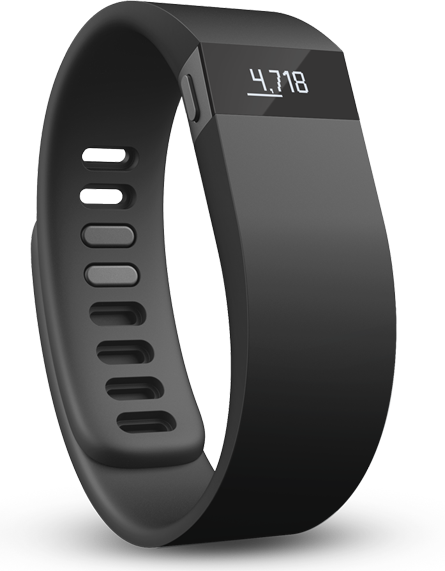 reloj-1.png