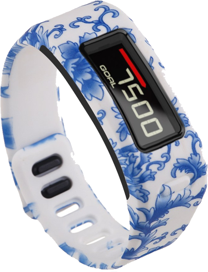 reloj-2.png