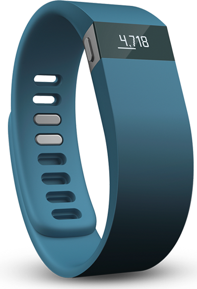 reloj.png