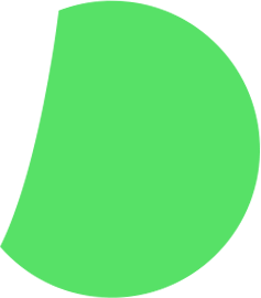 1-57.png