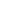 twitt.png