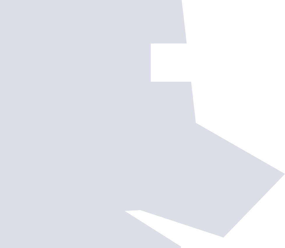 1-66.png
