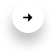 1-67.png