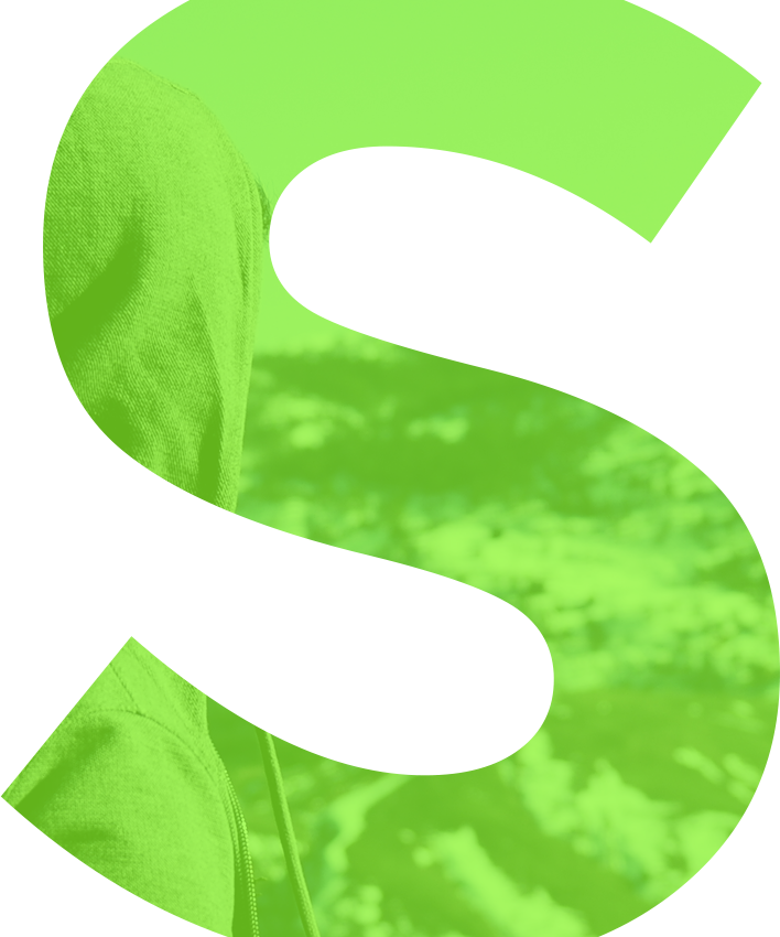 1-68.png