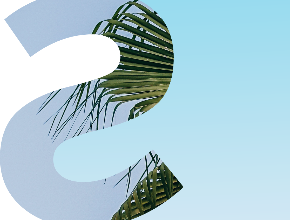 1-70.png